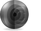 Presentationpro.com Powerpoint Products and Services